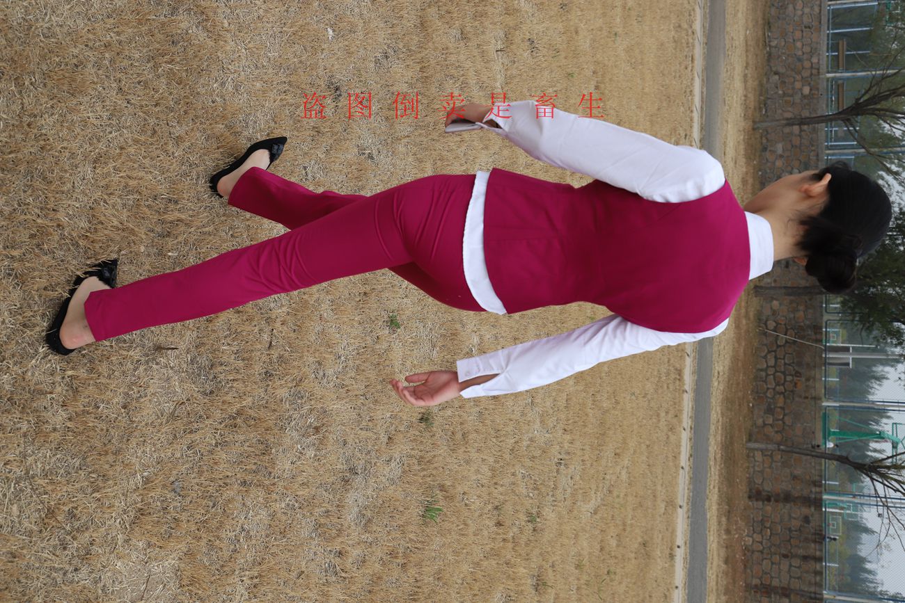 图片[168]-大西瓜爱牙膏-早期作品-S046 方案一 1 [361P] – 速更版-美库