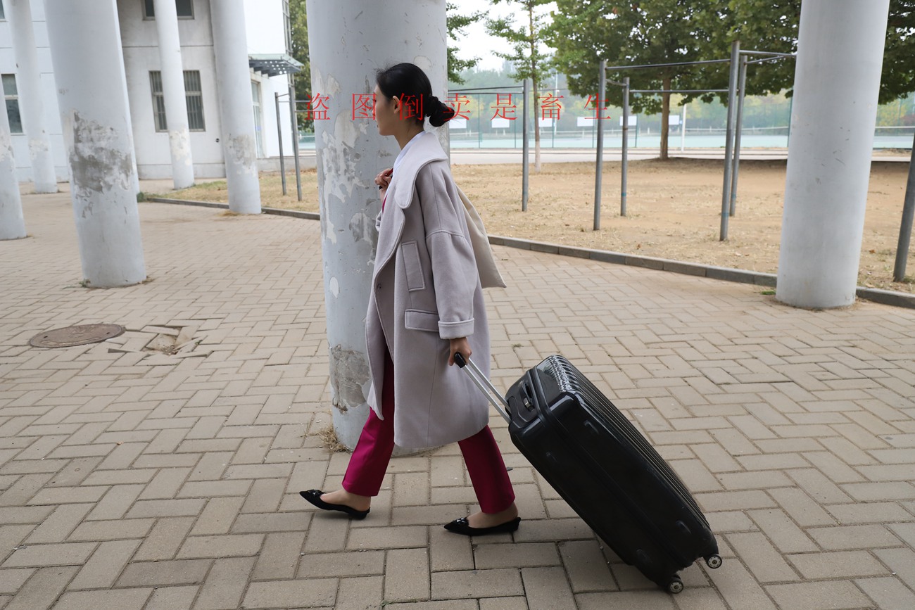 图片[170]-大西瓜爱牙膏-早期作品-S046 方案一 1 [361P] – 速更版-美库