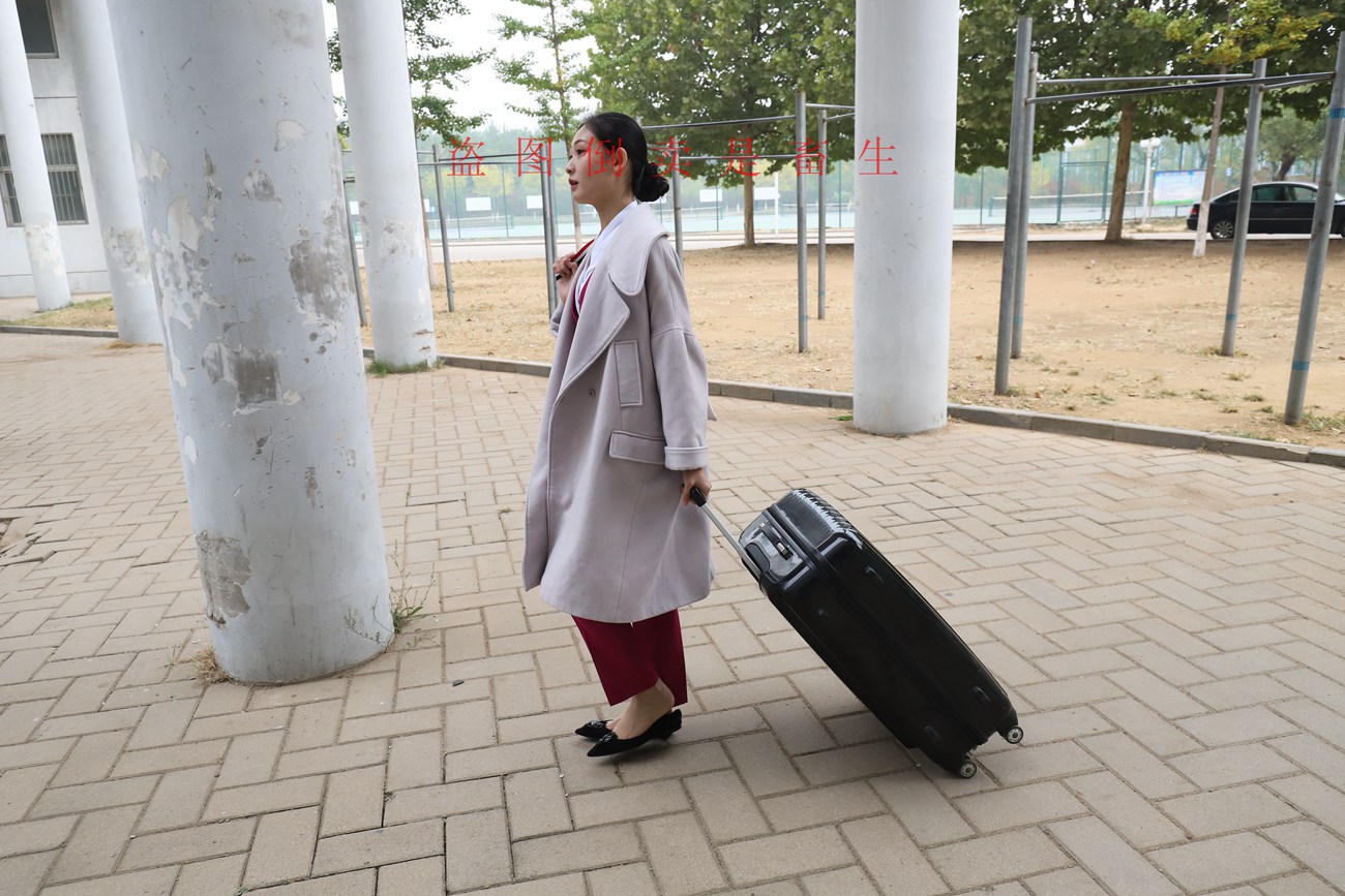 图片[169]-大西瓜爱牙膏-早期作品-S046 方案一 1 [361P] – 速更版-美库