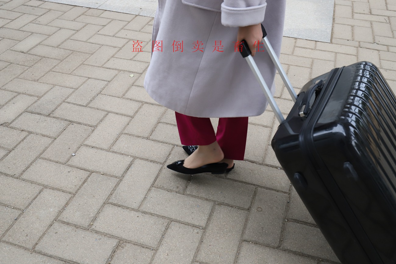 图片[172]-大西瓜爱牙膏-早期作品-S046 方案一 1 [361P] – 速更版-美库