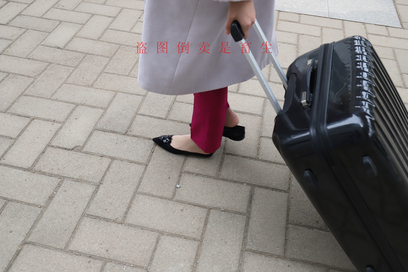 图片[173]-大西瓜爱牙膏-早期作品-S046 方案一 1 [361P] – 速更版-美库