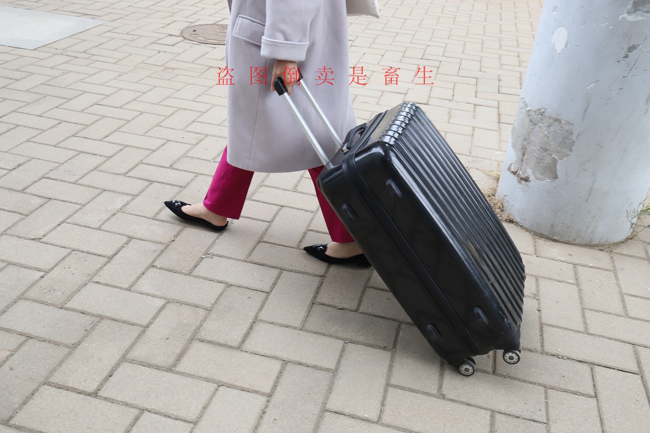 图片[171]-大西瓜爱牙膏-早期作品-S046 方案一 1 [361P] – 速更版-美库