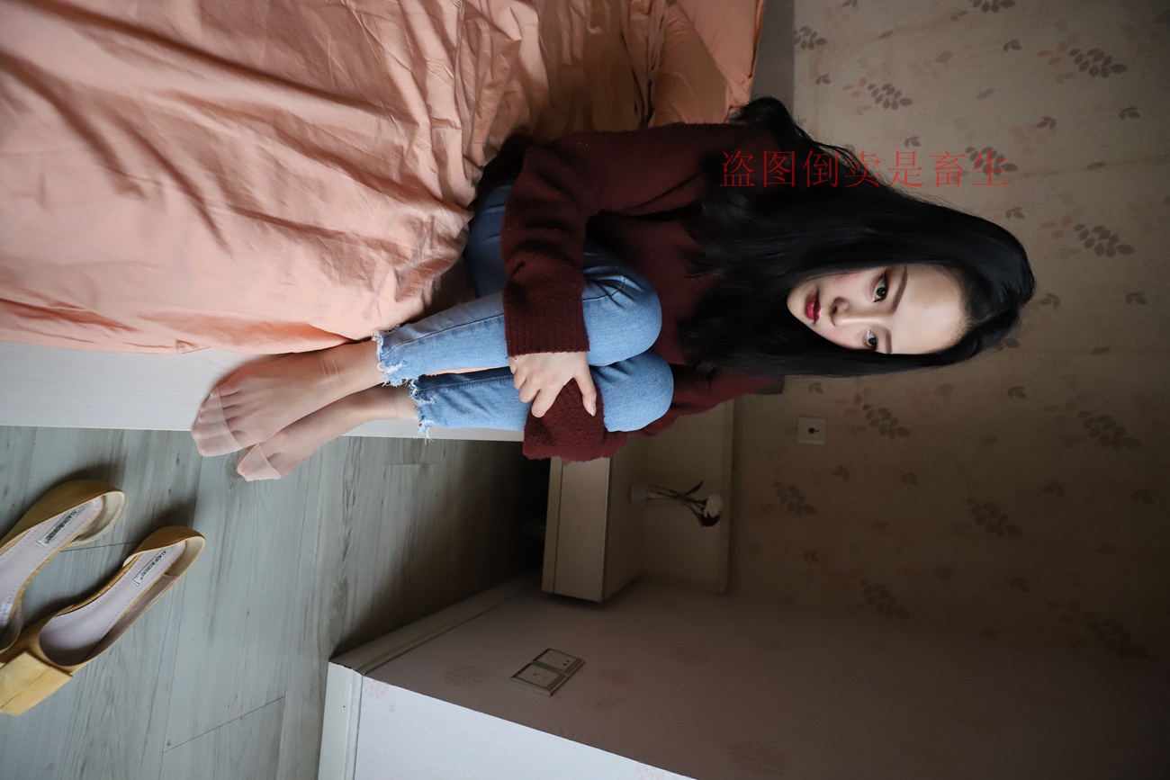 图片[175]-大西瓜爱牙膏-早期作品-S047 方案一 2 [184P] – 速更版-美库