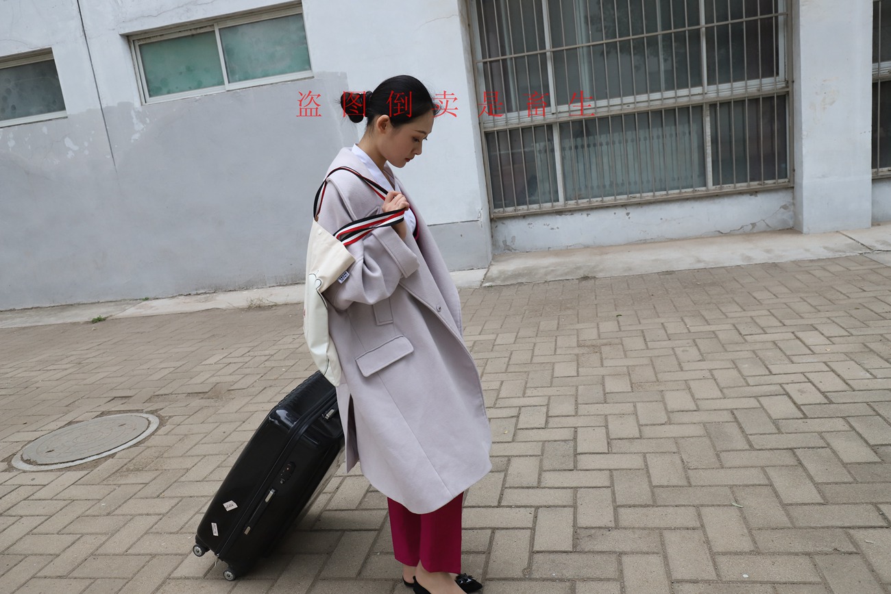 图片[175]-大西瓜爱牙膏-早期作品-S046 方案一 1 [361P] – 速更版-美库