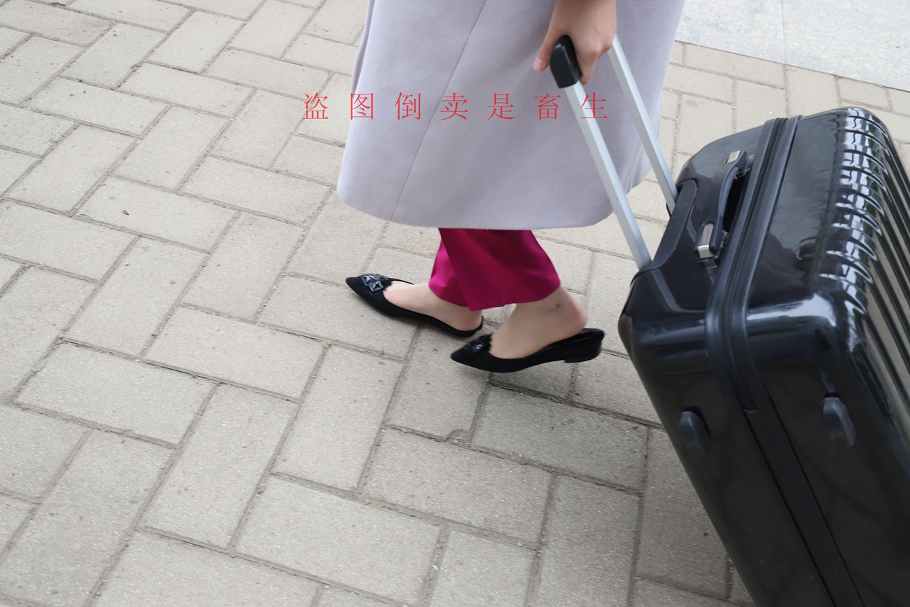 图片[174]-大西瓜爱牙膏-早期作品-S046 方案一 1 [361P] – 速更版-美库