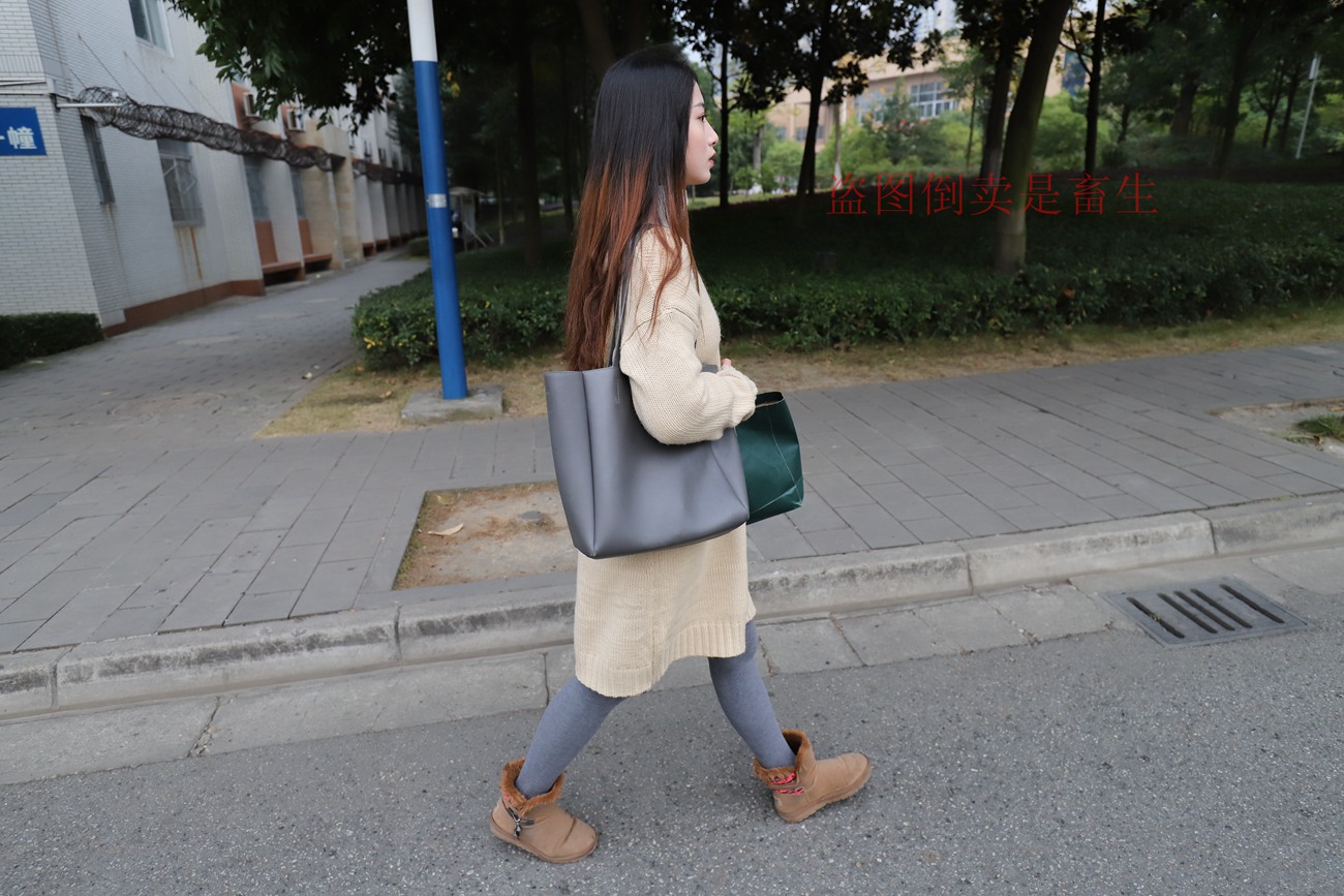 图片[176]-大西瓜爱牙膏-早期作品-S046 方案一 1 [361P] – 速更版-美库