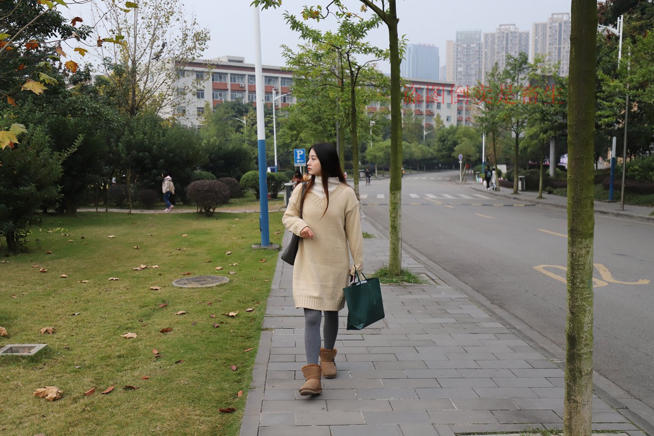 图片[177]-大西瓜爱牙膏-早期作品-S046 方案一 1 [361P] – 速更版-美库