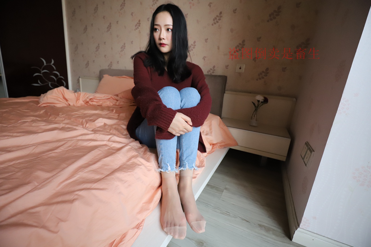 图片[176]-大西瓜爱牙膏-早期作品-S047 方案一 2 [184P] – 速更版-美库