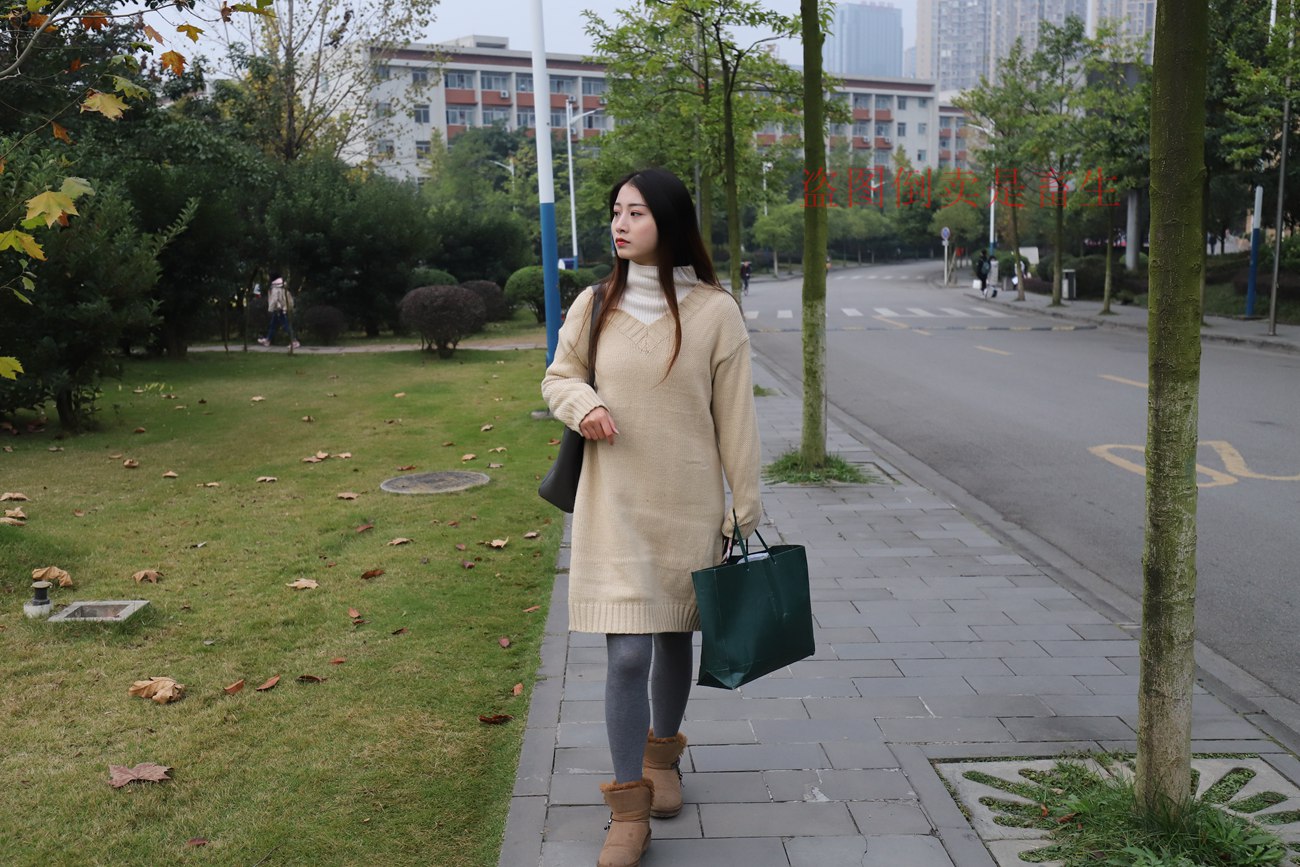 图片[179]-大西瓜爱牙膏-早期作品-S046 方案一 1 [361P] – 速更版-美库