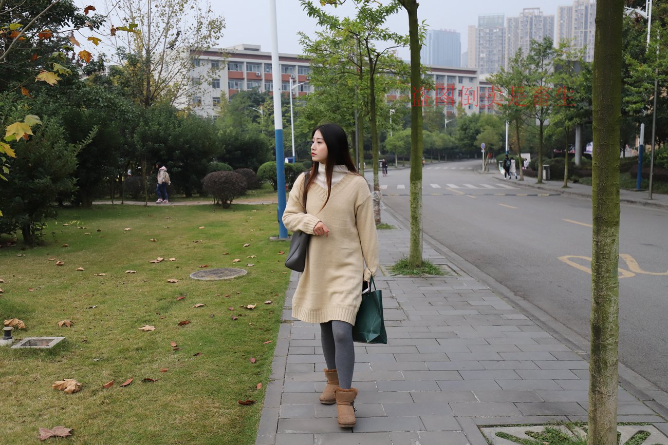 图片[178]-大西瓜爱牙膏-早期作品-S046 方案一 1 [361P] – 速更版-美库