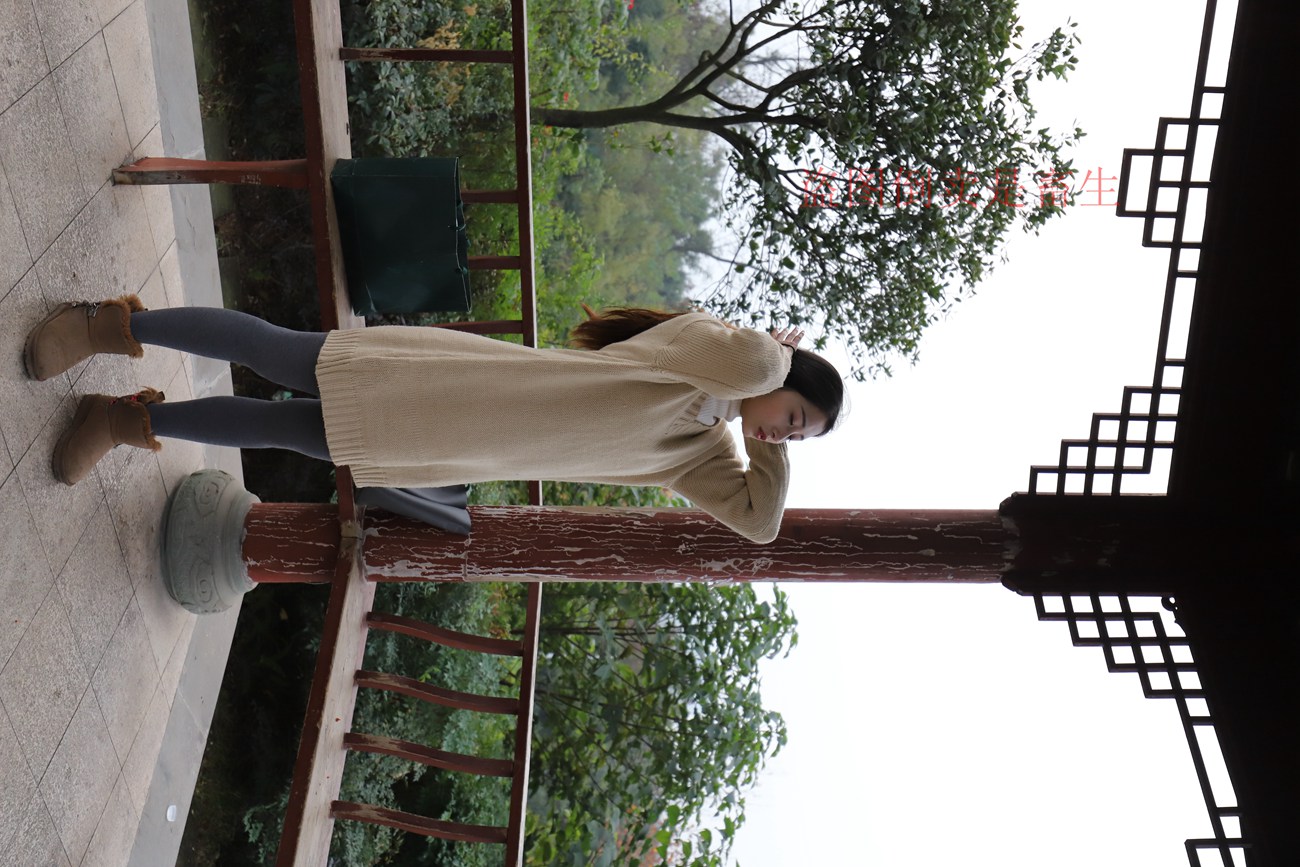 图片[181]-大西瓜爱牙膏-早期作品-S046 方案一 1 [361P] – 速更版-美库