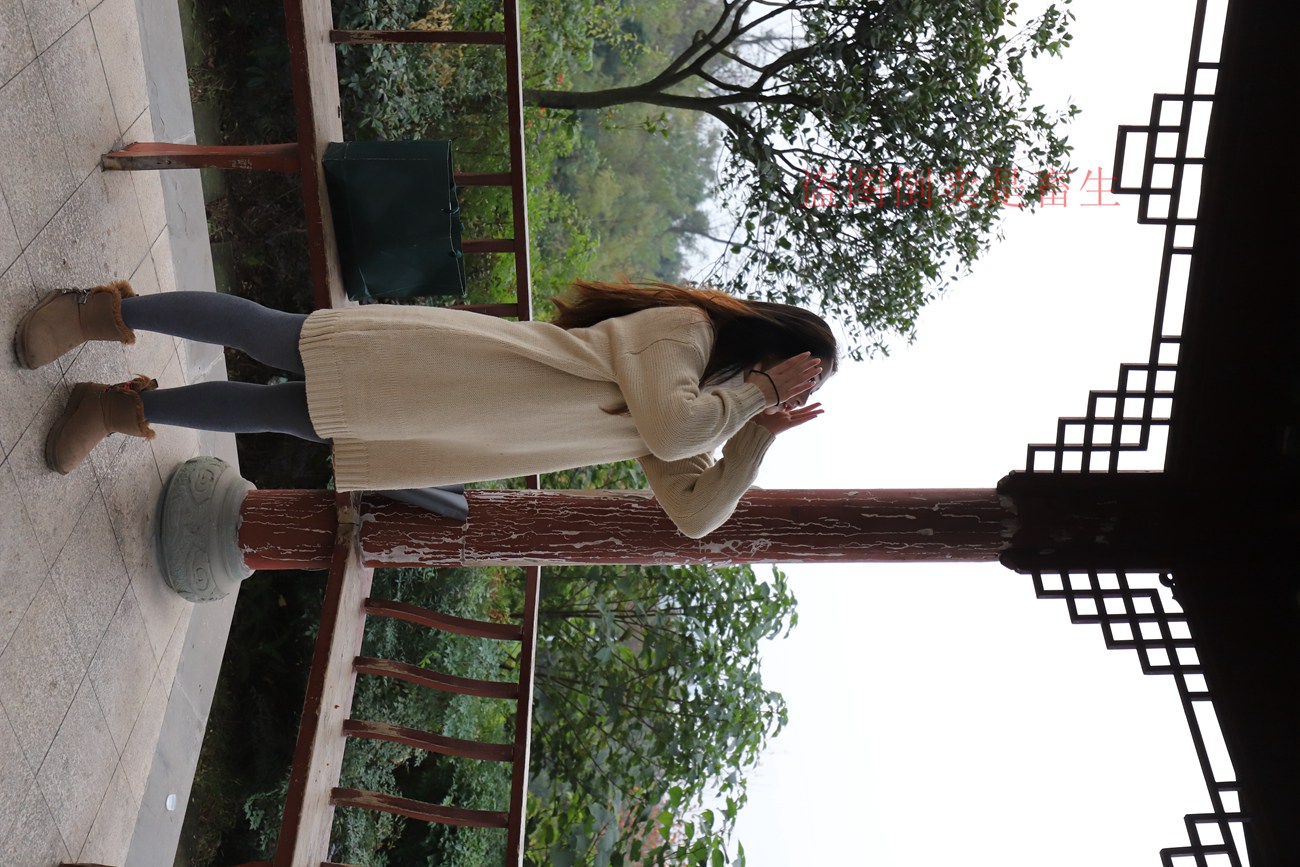 图片[180]-大西瓜爱牙膏-早期作品-S046 方案一 1 [361P] – 速更版-美库