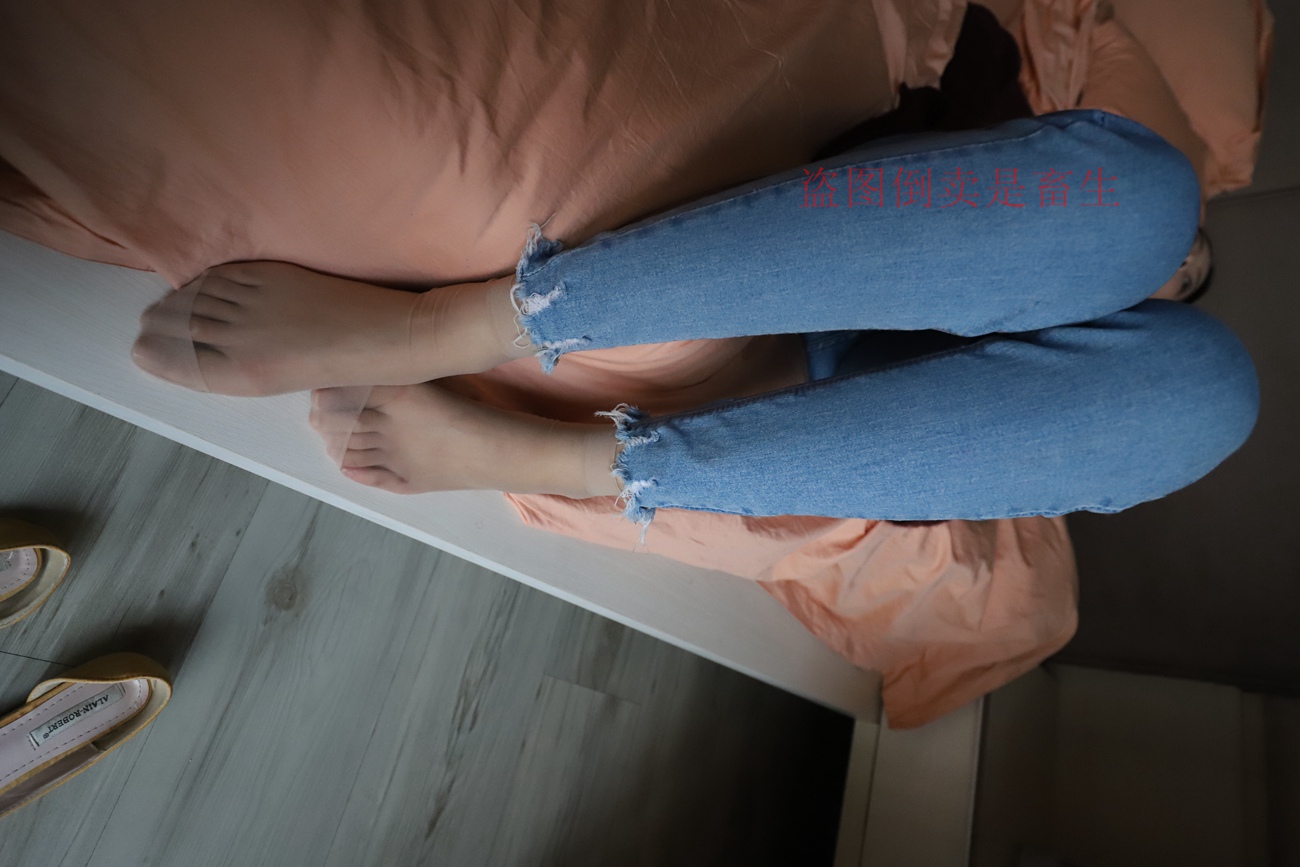 图片[178]-大西瓜爱牙膏-早期作品-S047 方案一 2 [184P] – 速更版-美库