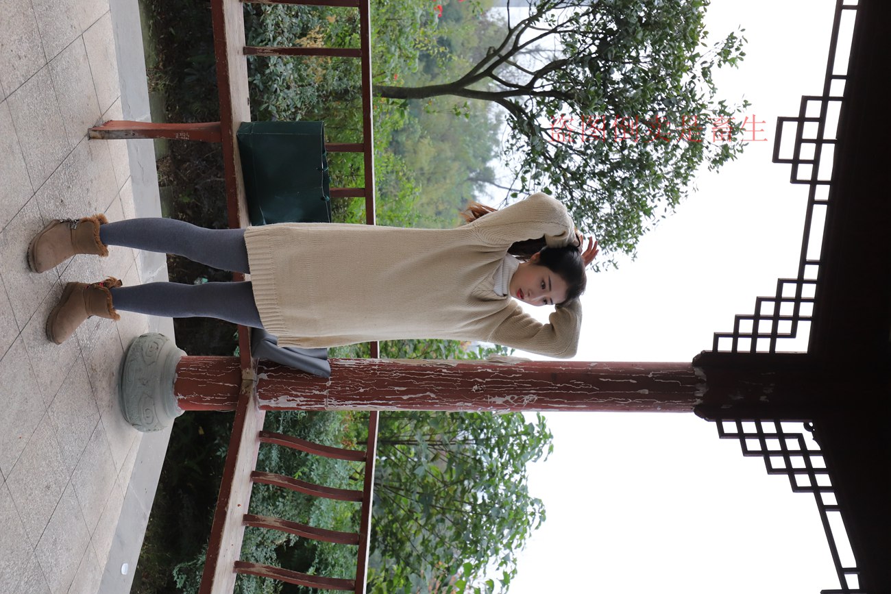 图片[182]-大西瓜爱牙膏-早期作品-S046 方案一 1 [361P] – 速更版-美库