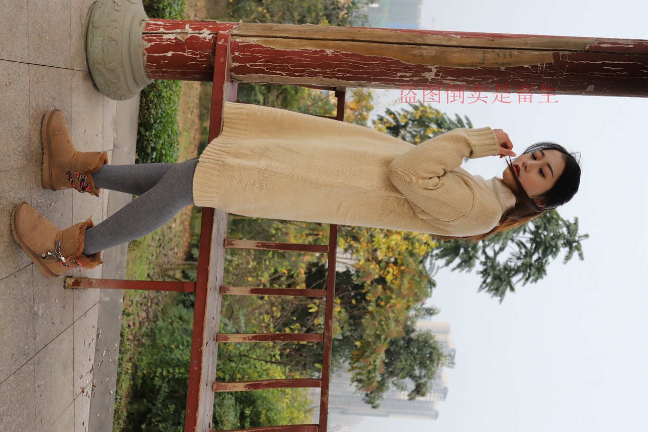 图片[184]-大西瓜爱牙膏-早期作品-S046 方案一 1 [361P] – 速更版-美库