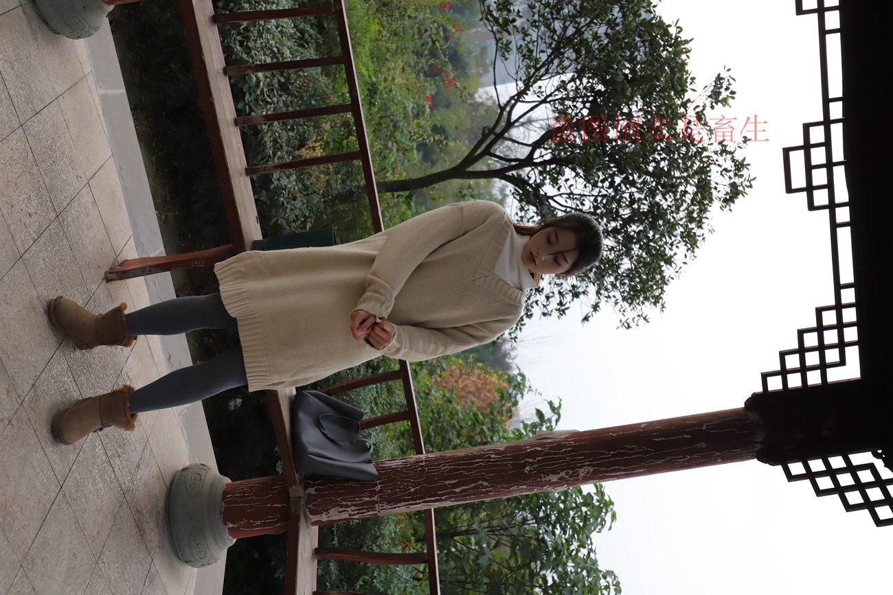 图片[183]-大西瓜爱牙膏-早期作品-S046 方案一 1 [361P] – 速更版-美库