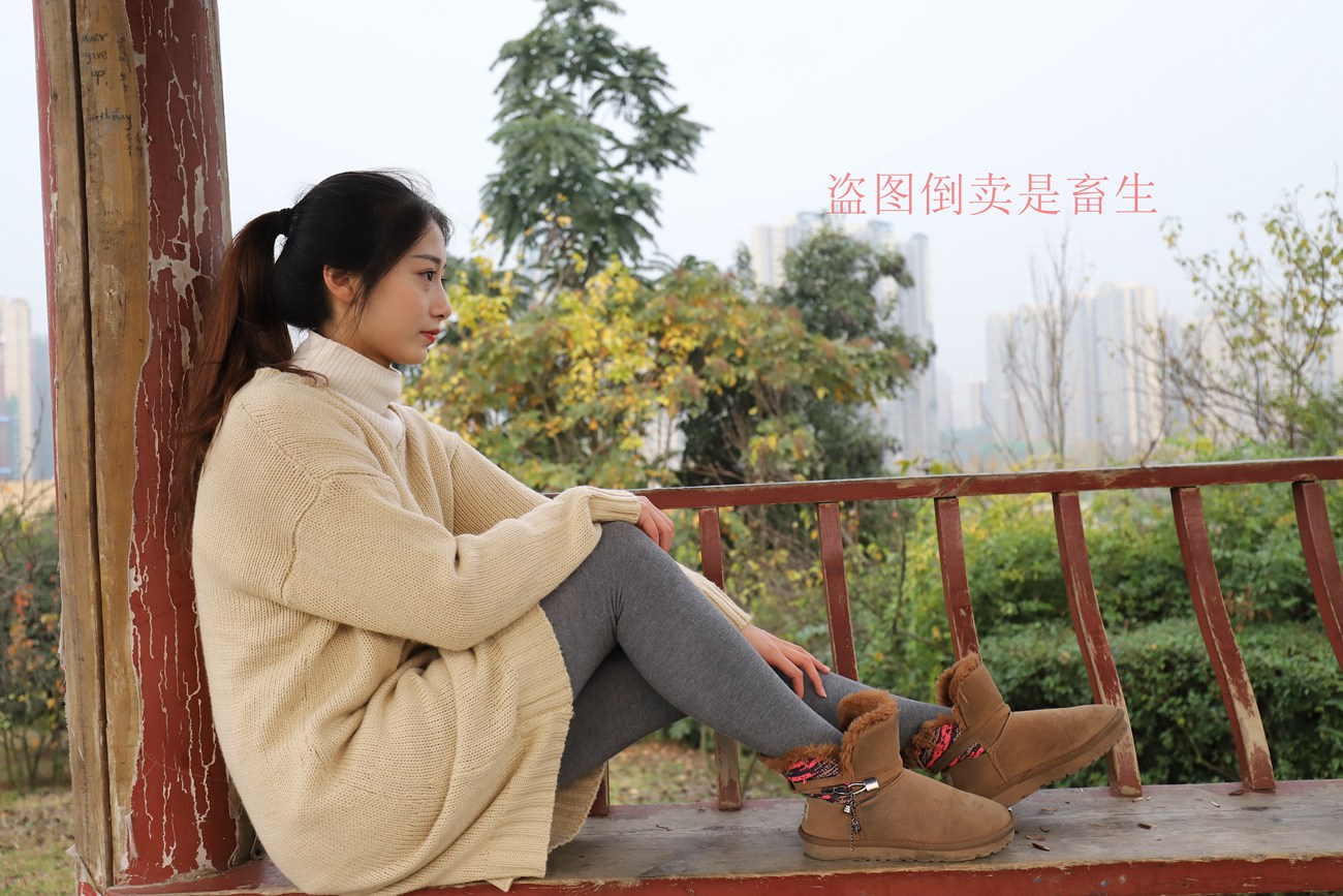 图片[185]-大西瓜爱牙膏-早期作品-S046 方案一 1 [361P] – 速更版-美库