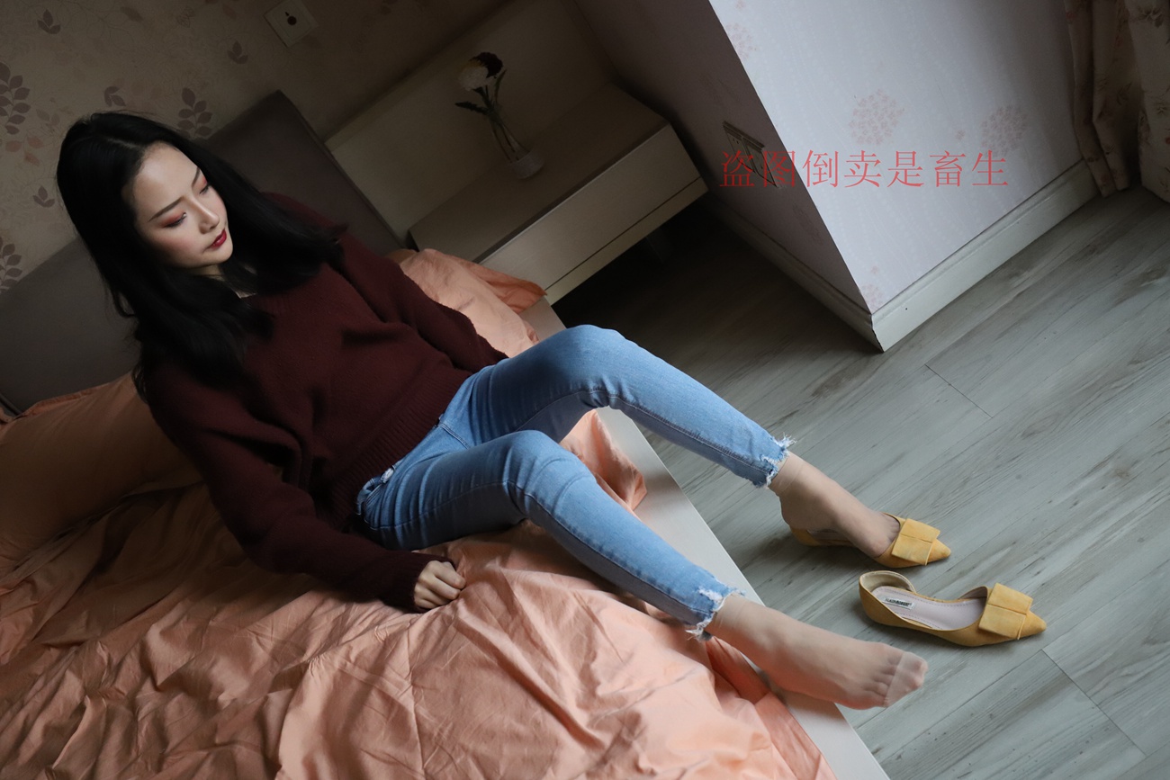 图片[180]-大西瓜爱牙膏-早期作品-S047 方案一 2 [184P] – 速更版-美库