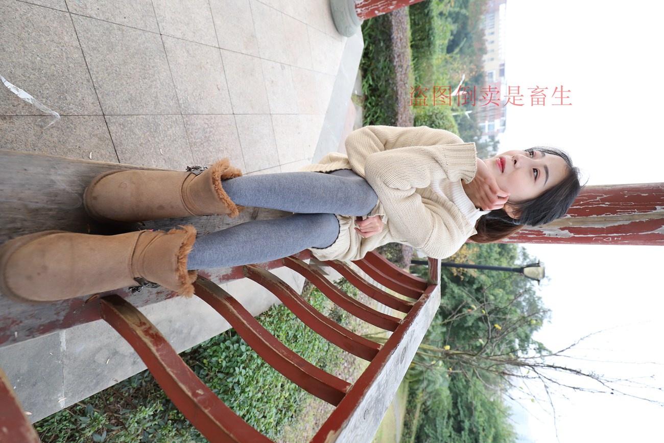 图片[188]-大西瓜爱牙膏-早期作品-S046 方案一 1 [361P] – 速更版-美库