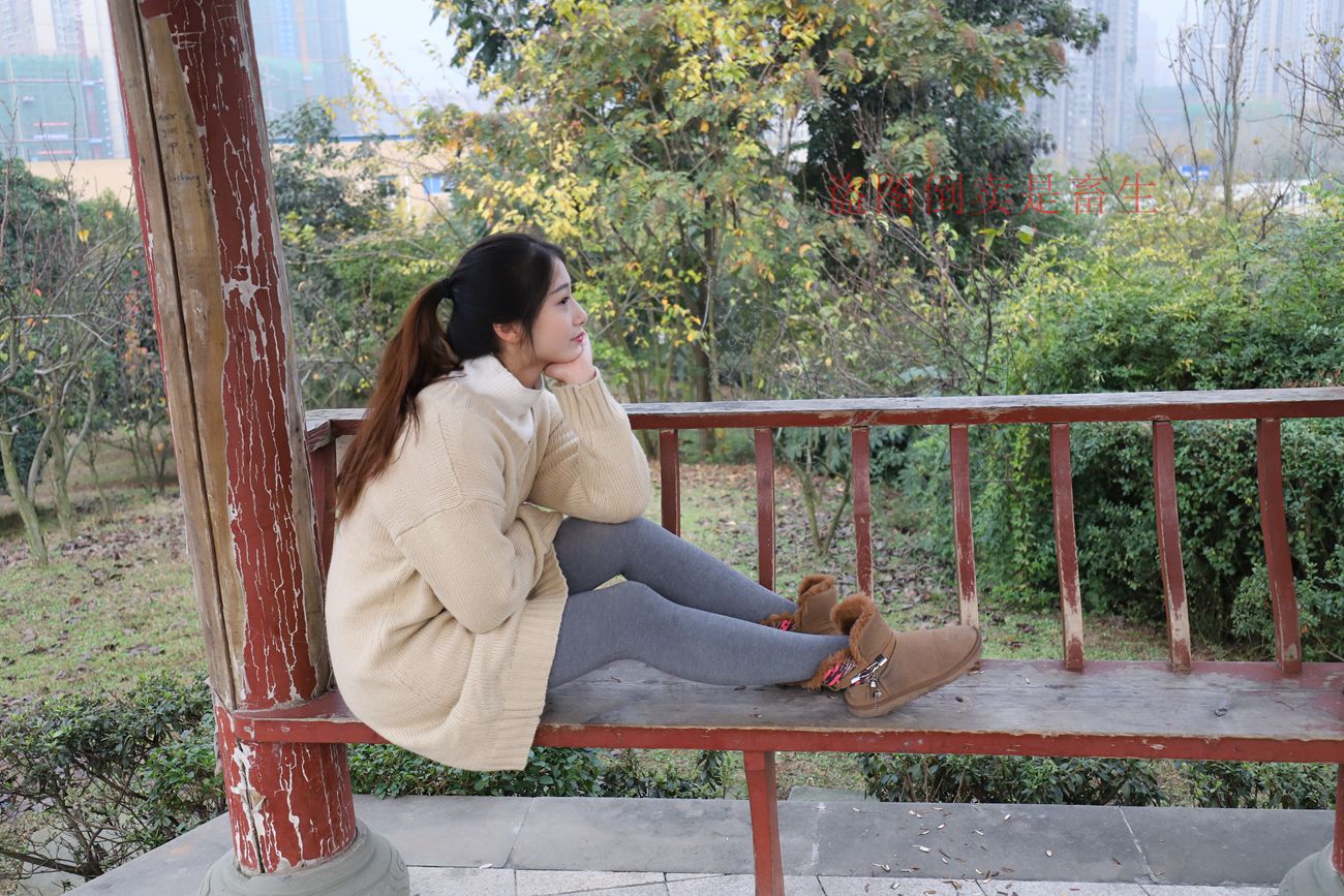 图片[189]-大西瓜爱牙膏-早期作品-S046 方案一 1 [361P] – 速更版-美库