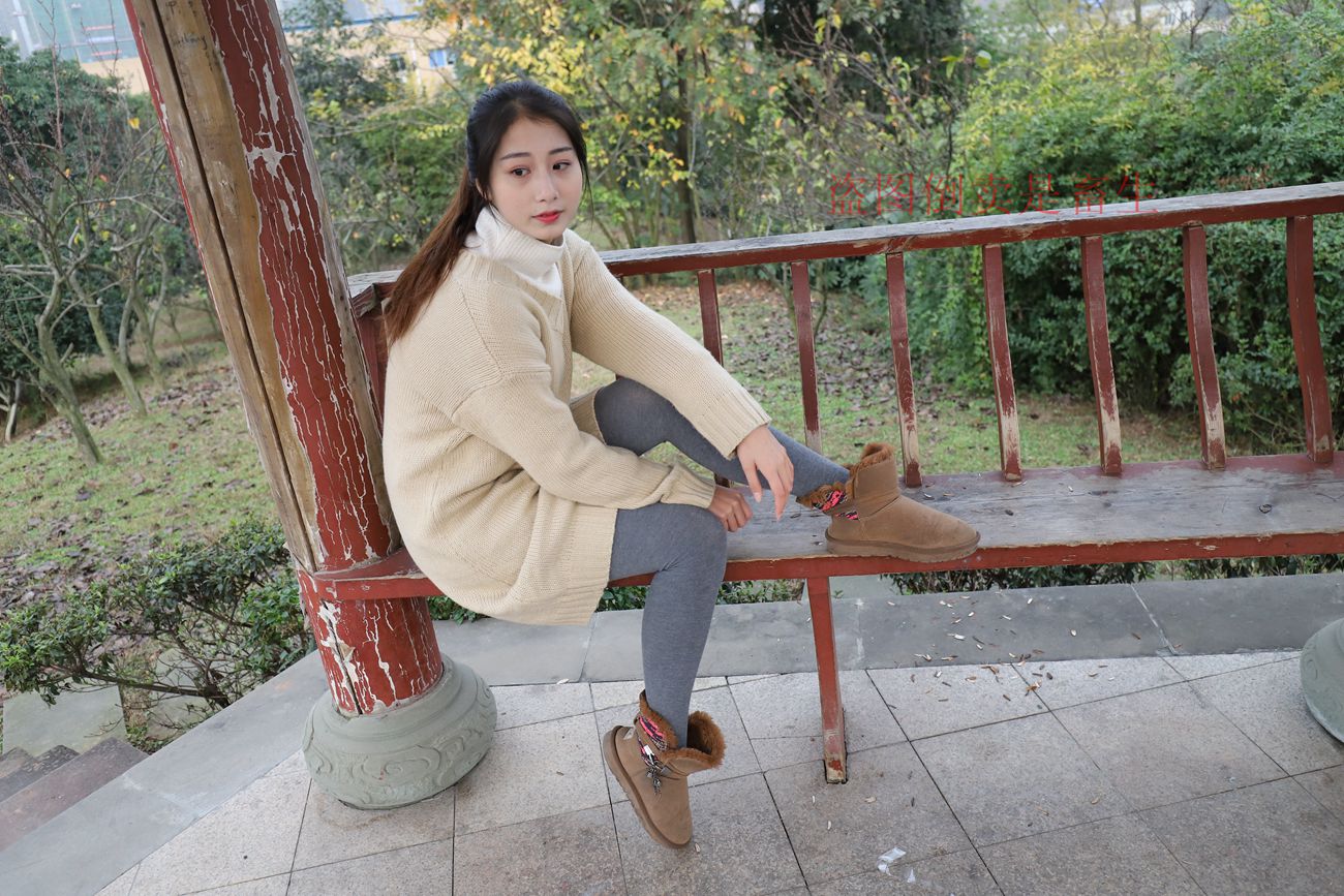 图片[191]-大西瓜爱牙膏-早期作品-S046 方案一 1 [361P] – 速更版-美库