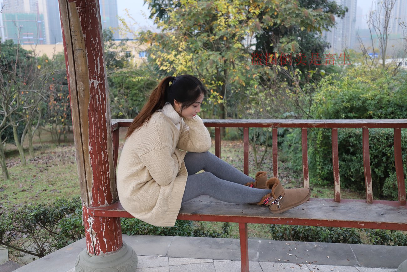 图片[190]-大西瓜爱牙膏-早期作品-S046 方案一 1 [361P] – 速更版-美库