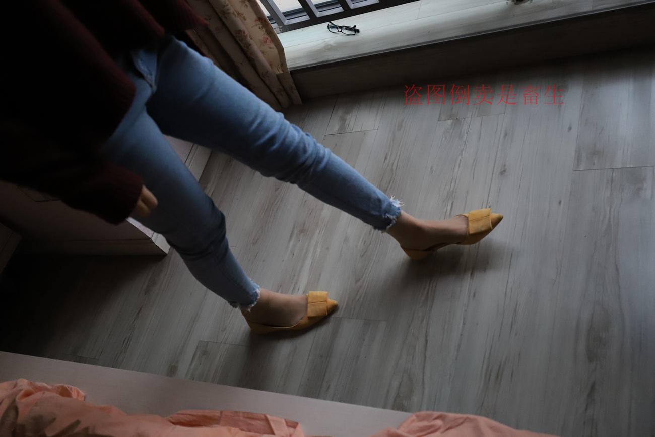 图片[182]-大西瓜爱牙膏-早期作品-S047 方案一 2 [184P] – 速更版-美库