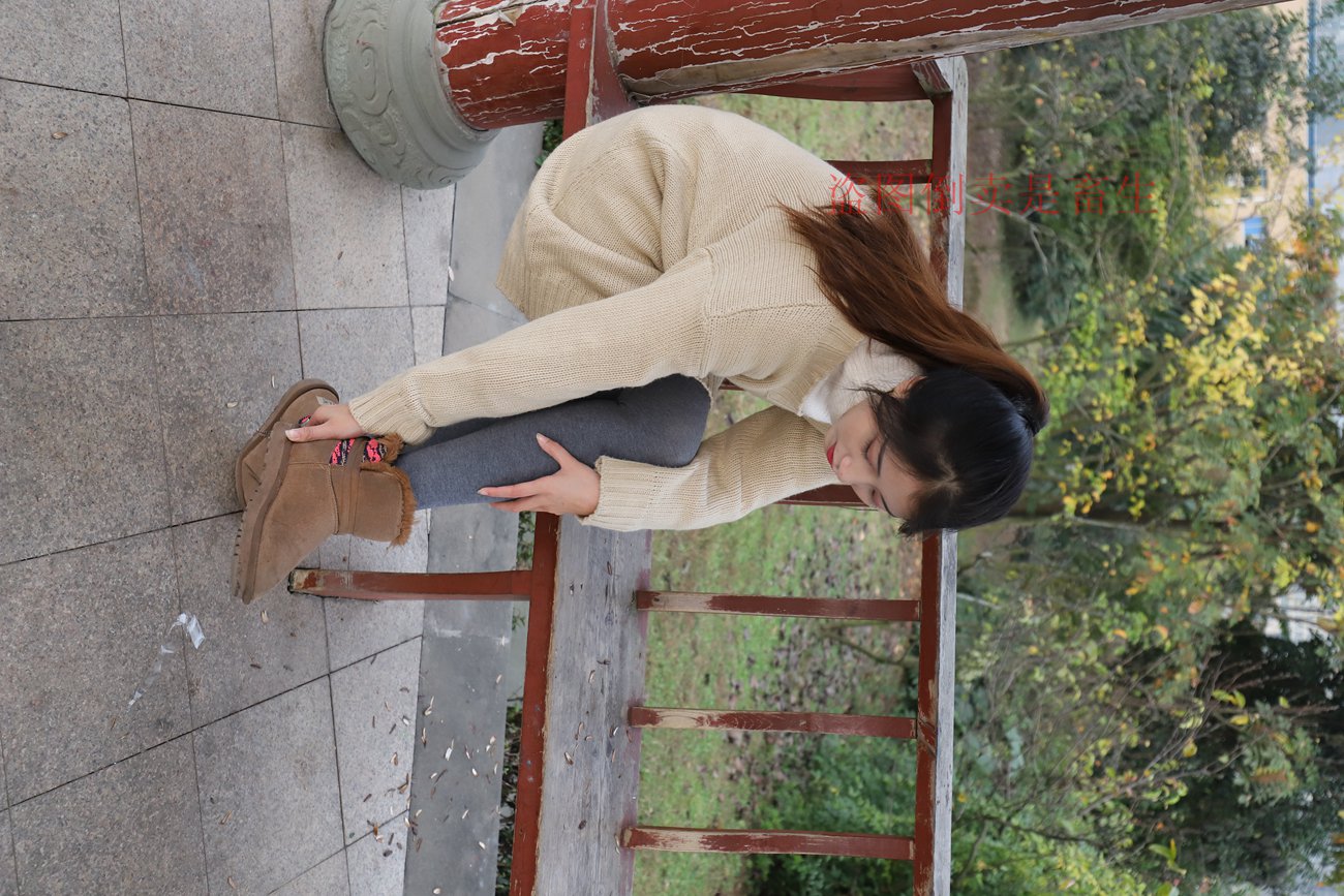 图片[192]-大西瓜爱牙膏-早期作品-S046 方案一 1 [361P] – 速更版-美库