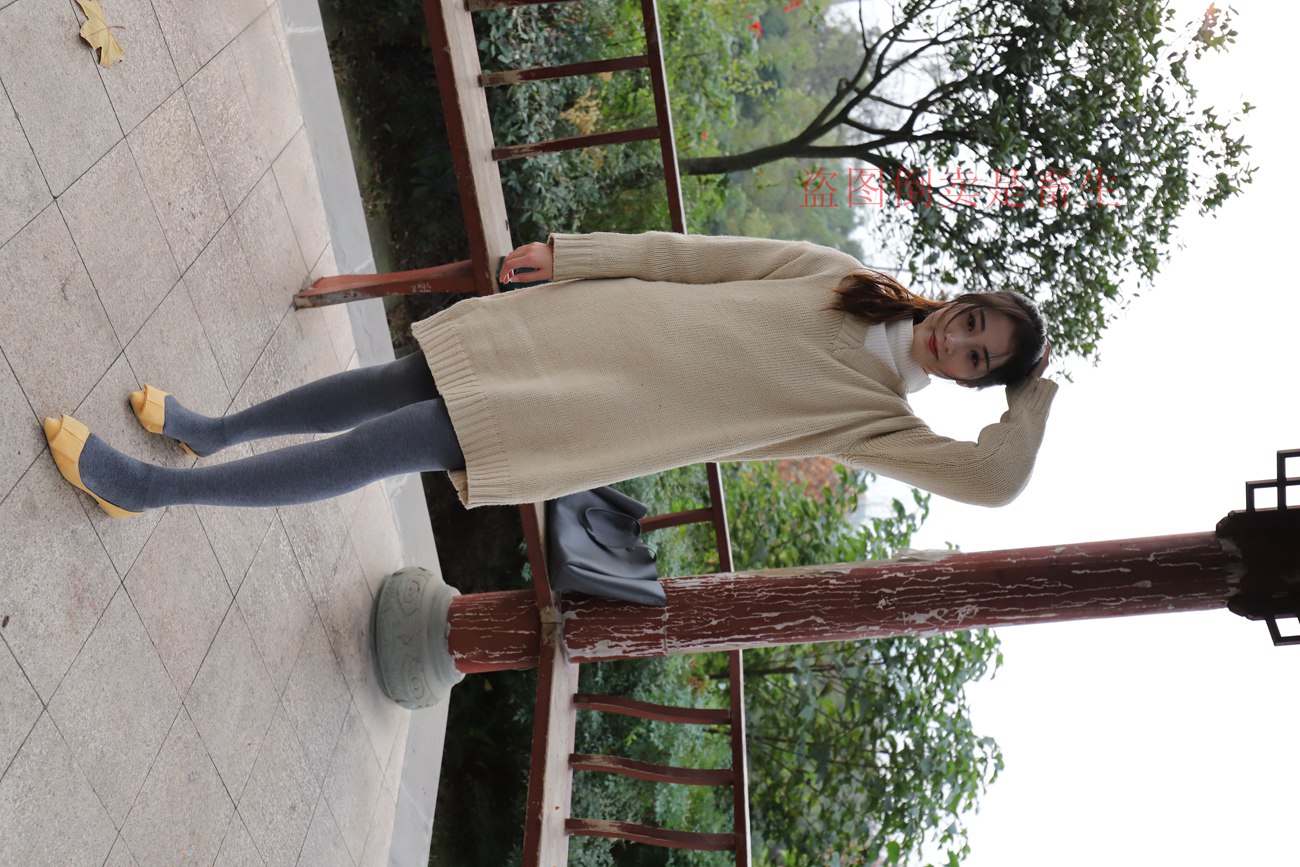 图片[194]-大西瓜爱牙膏-早期作品-S046 方案一 1 [361P] – 速更版-美库