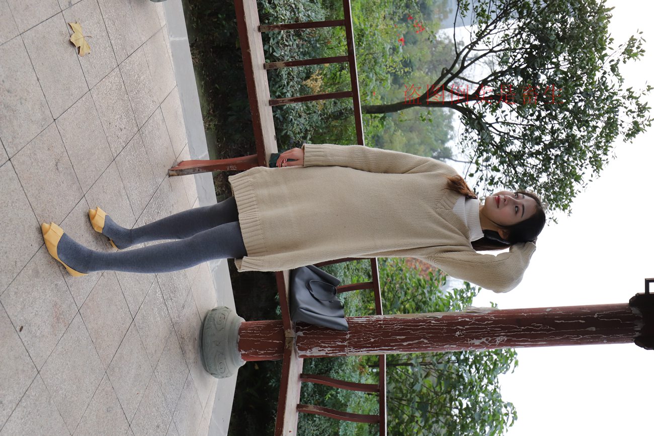 图片[195]-大西瓜爱牙膏-早期作品-S046 方案一 1 [361P] – 速更版-美库