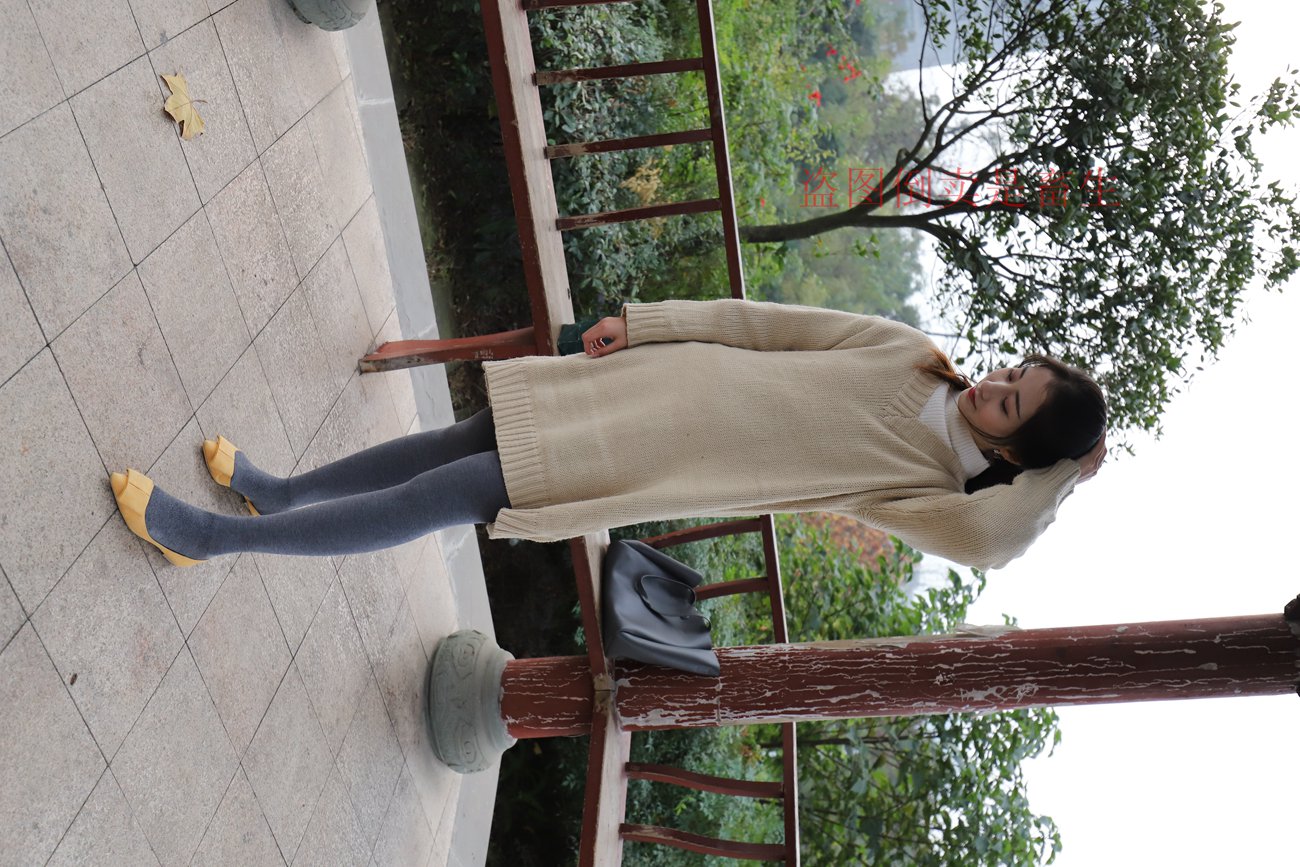 图片[196]-大西瓜爱牙膏-早期作品-S046 方案一 1 [361P] – 速更版-美库