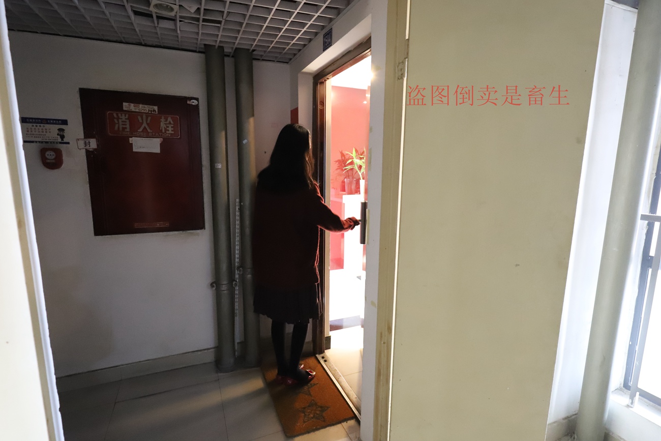 图片[185]-大西瓜爱牙膏-早期作品-S047 方案一 2 [184P] – 速更版-美库