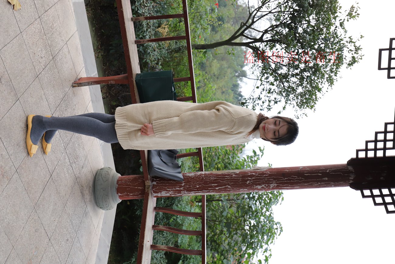 图片[198]-大西瓜爱牙膏-早期作品-S046 方案一 1 [361P] – 速更版-美库