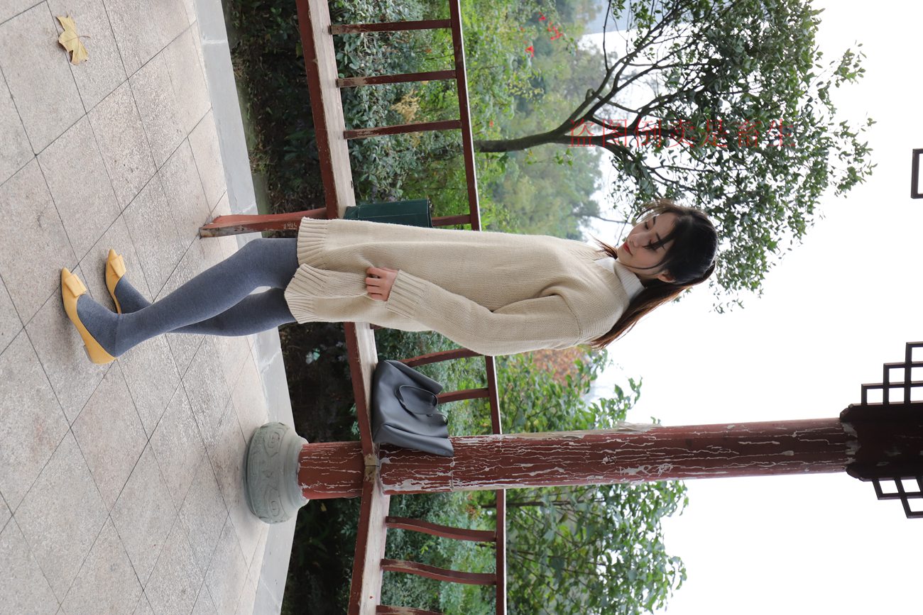 图片[197]-大西瓜爱牙膏-早期作品-S046 方案一 1 [361P] – 速更版-美库