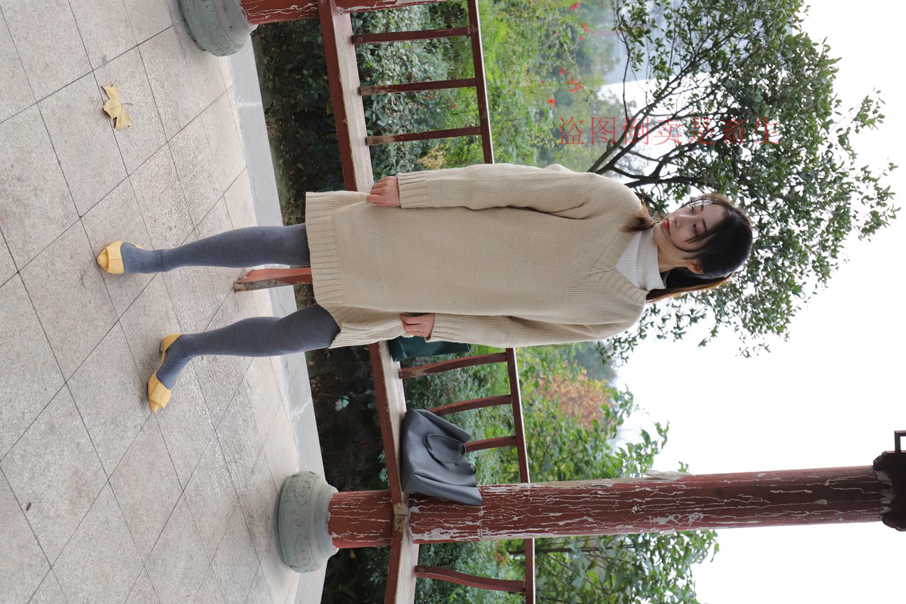 图片[199]-大西瓜爱牙膏-早期作品-S046 方案一 1 [361P] – 速更版-美库