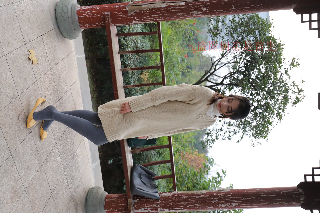 图片[200]-大西瓜爱牙膏-早期作品-S046 方案一 1 [361P] – 速更版-美库