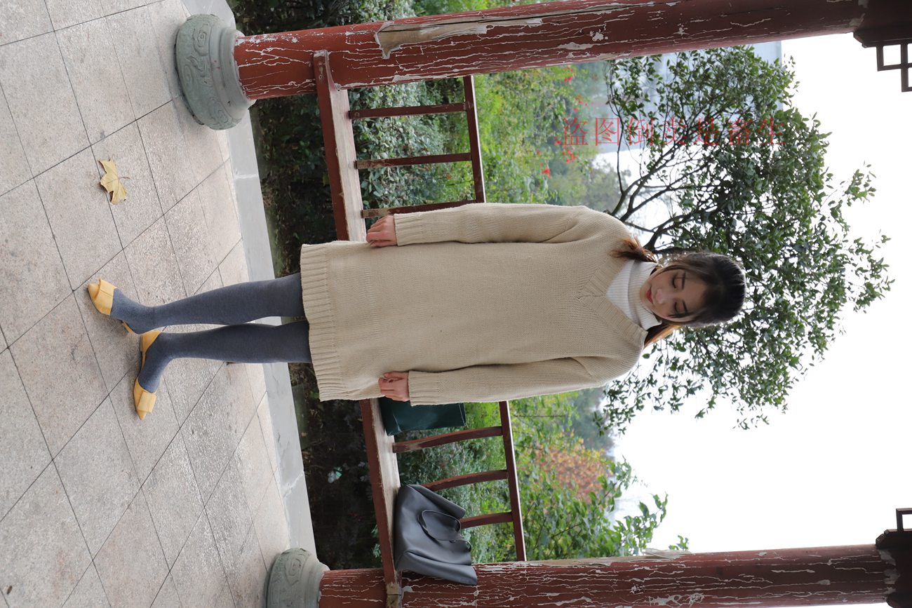 图片[201]-大西瓜爱牙膏-早期作品-S046 方案一 1 [361P] – 速更版-美库