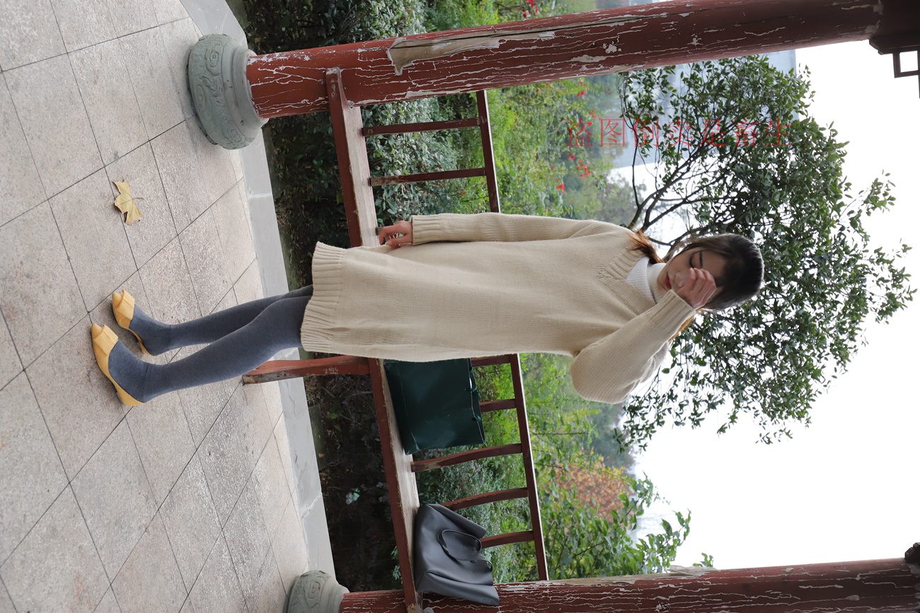 图片[202]-大西瓜爱牙膏-早期作品-S046 方案一 1 [361P] – 速更版-美库