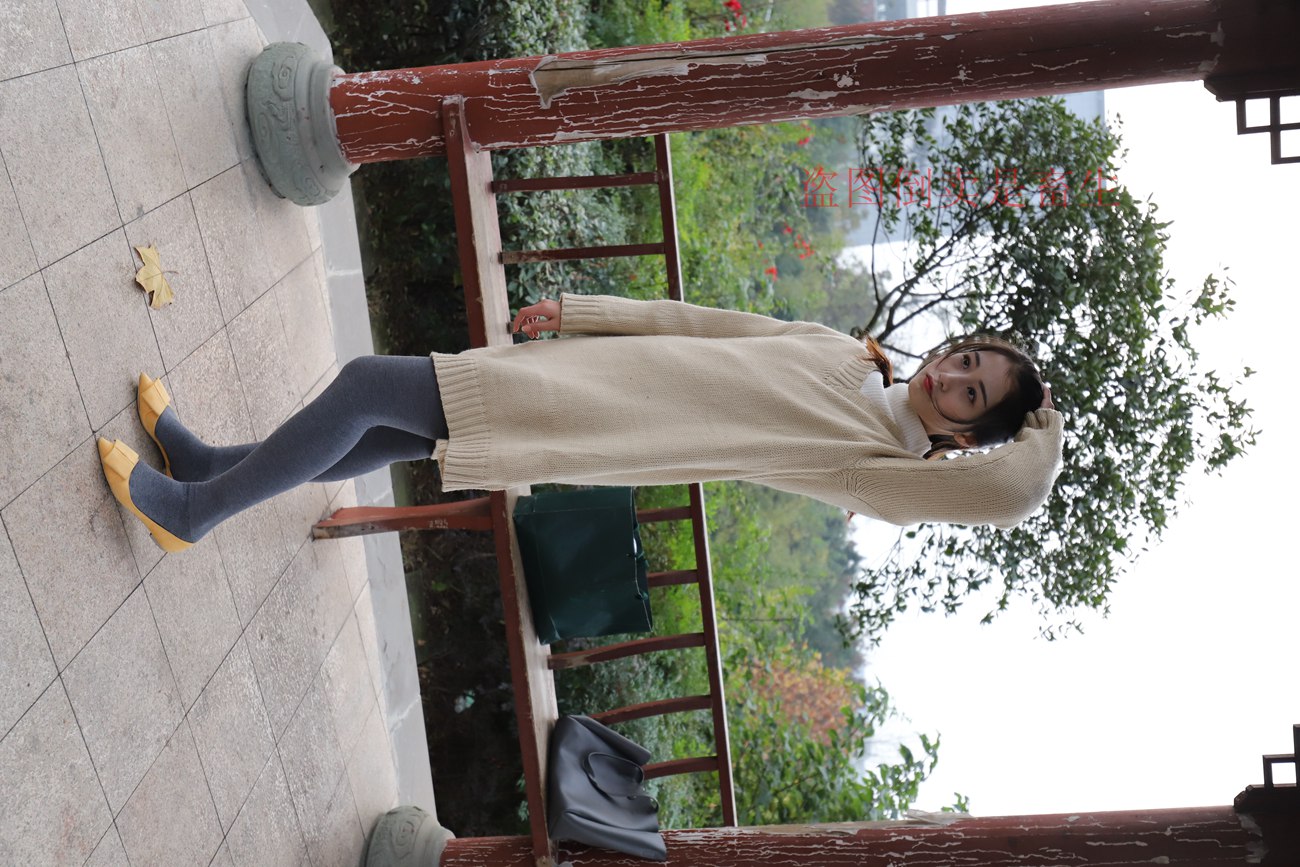 图片[203]-大西瓜爱牙膏-早期作品-S046 方案一 1 [361P] – 速更版-美库