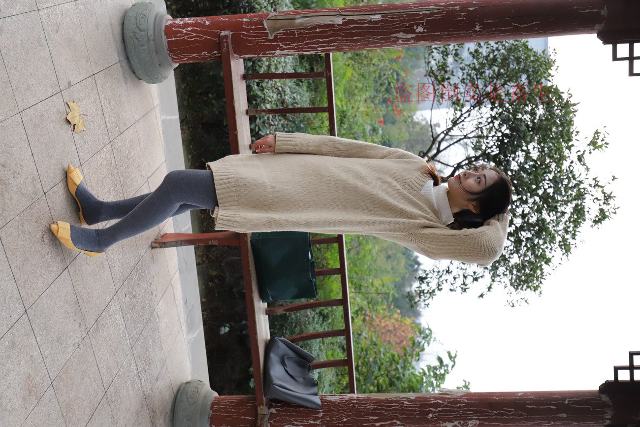 图片[204]-大西瓜爱牙膏-早期作品-S046 方案一 1 [361P] – 速更版-美库