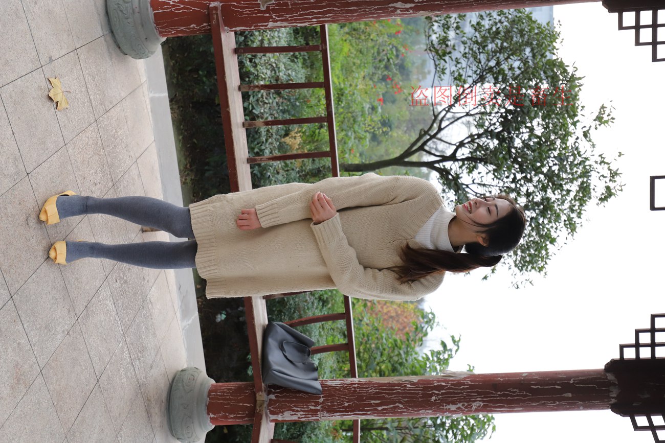 图片[206]-大西瓜爱牙膏-早期作品-S046 方案一 1 [361P] – 速更版-美库