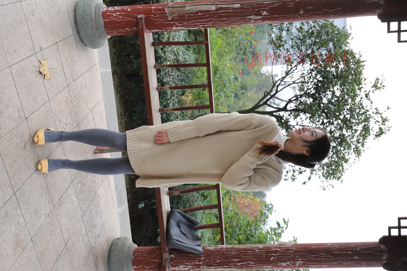 图片[205]-大西瓜爱牙膏-早期作品-S046 方案一 1 [361P] – 速更版-美库