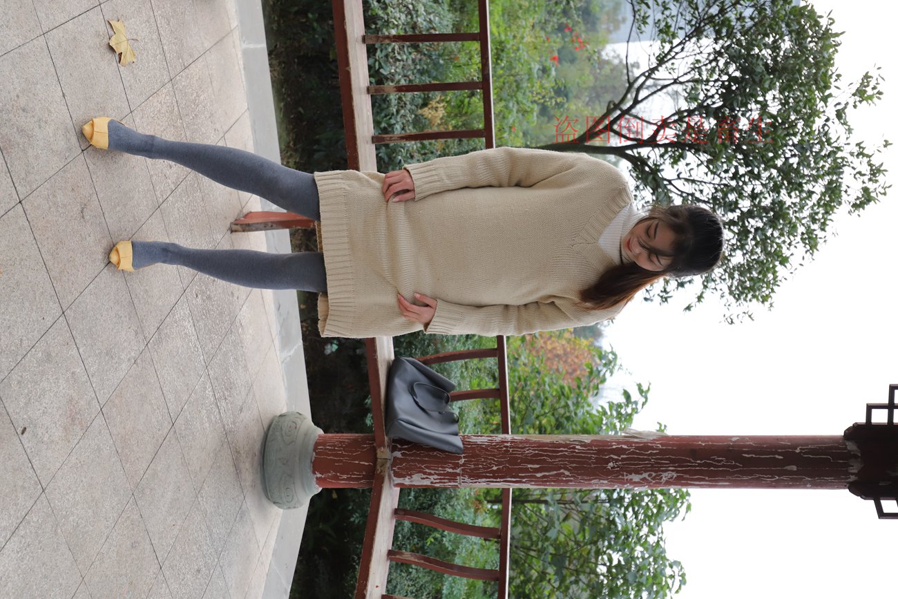 图片[207]-大西瓜爱牙膏-早期作品-S046 方案一 1 [361P] – 速更版-美库