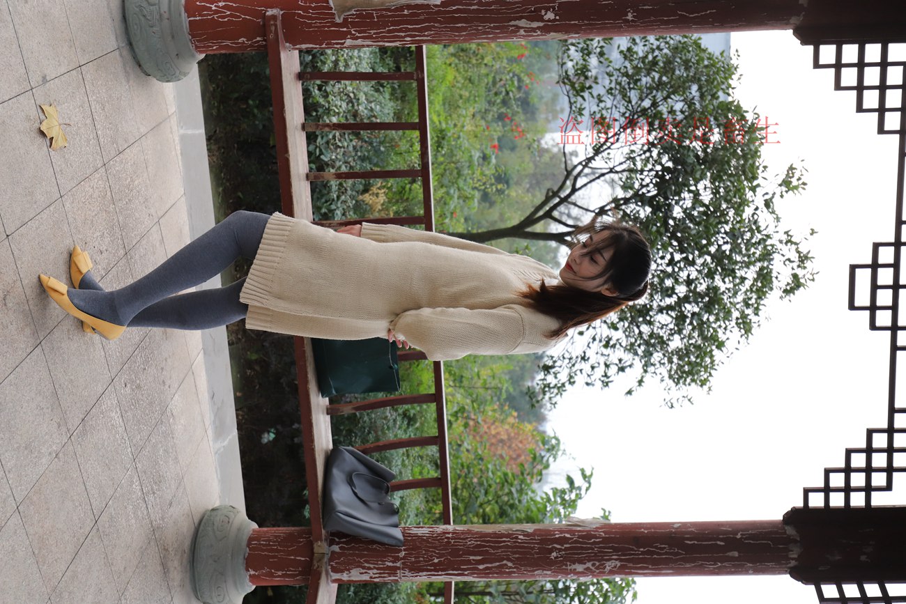 图片[209]-大西瓜爱牙膏-早期作品-S046 方案一 1 [361P] – 速更版-美库