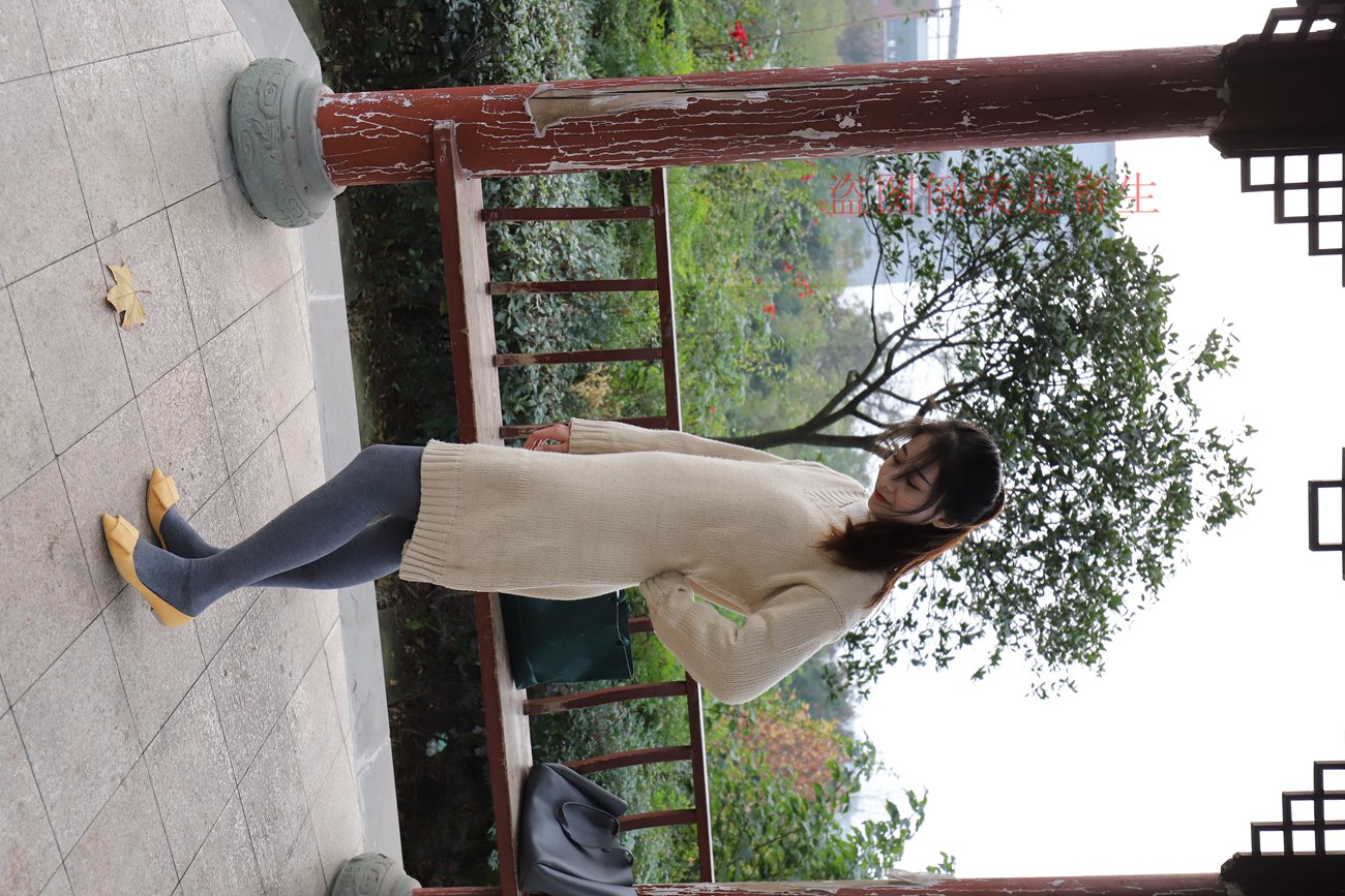 图片[208]-大西瓜爱牙膏-早期作品-S046 方案一 1 [361P] – 速更版-美库