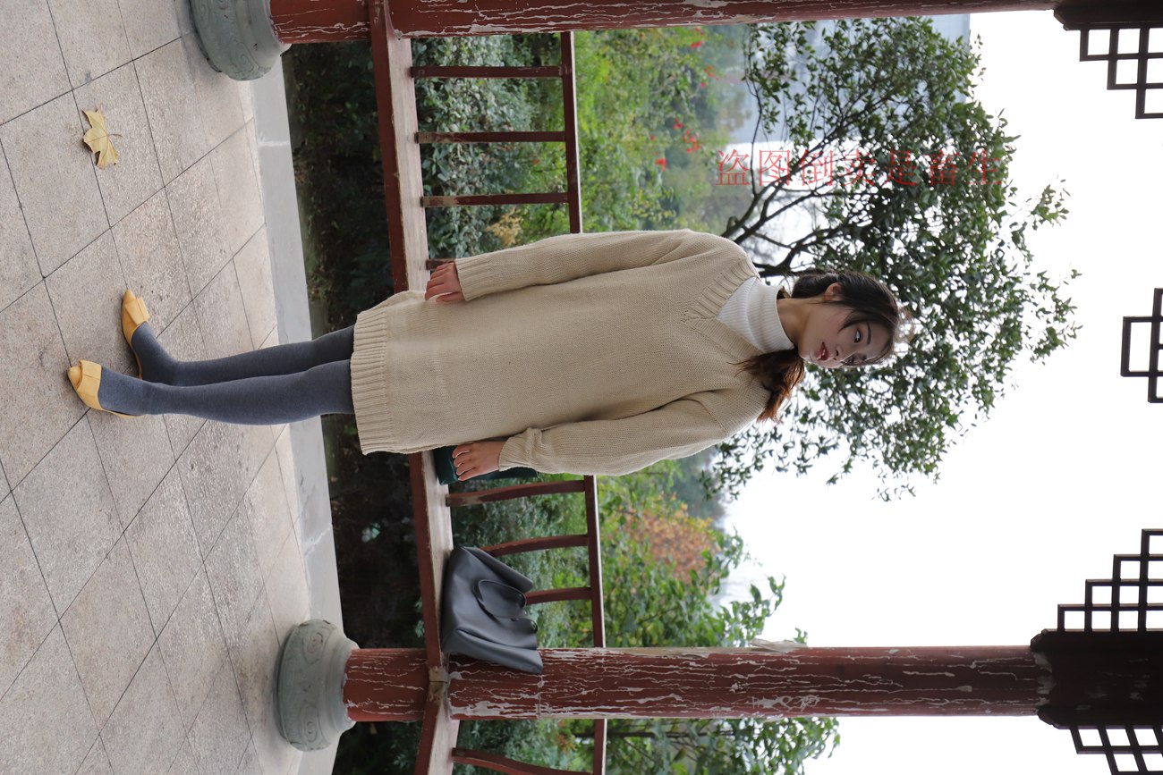 图片[210]-大西瓜爱牙膏-早期作品-S046 方案一 1 [361P] – 速更版-美库