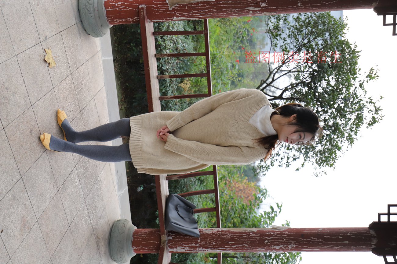 图片[211]-大西瓜爱牙膏-早期作品-S046 方案一 1 [361P] – 速更版-美库