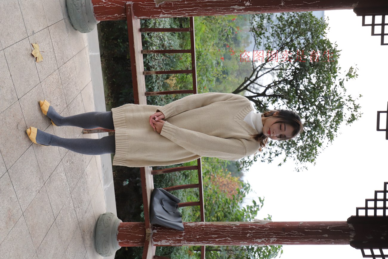 图片[212]-大西瓜爱牙膏-早期作品-S046 方案一 1 [361P] – 速更版-美库