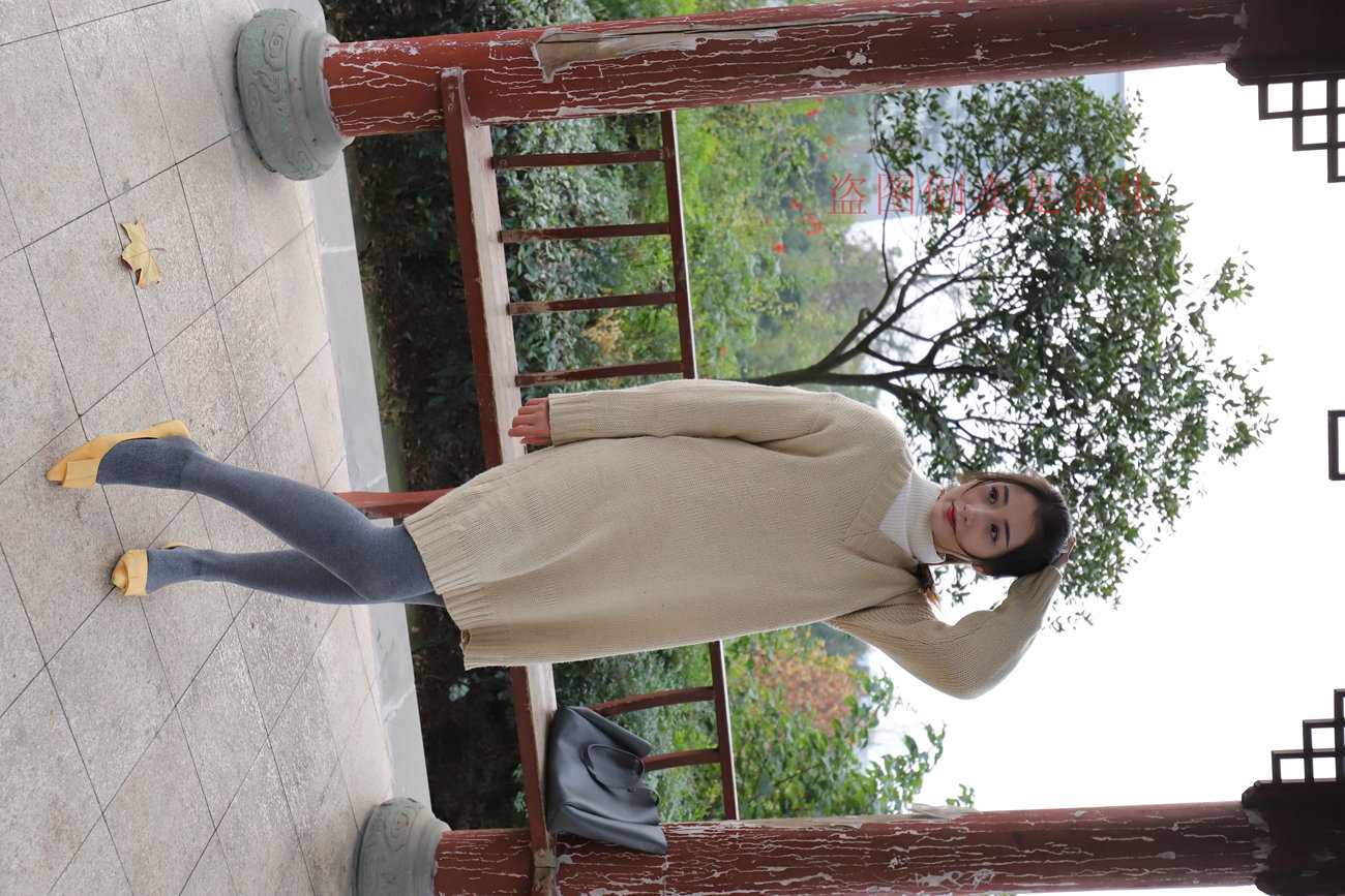 图片[213]-大西瓜爱牙膏-早期作品-S046 方案一 1 [361P] – 速更版-美库