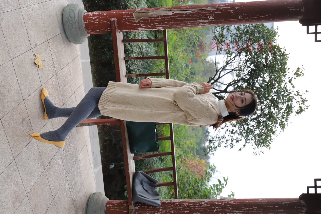 图片[215]-大西瓜爱牙膏-早期作品-S046 方案一 1 [361P] – 速更版-美库